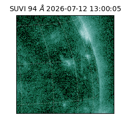 suvi - 2026-07-12T13:00:05.629000