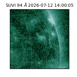 suvi - 2026-07-12T14:00:05.805000