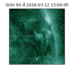 suvi - 2026-07-12T15:00:05.979000