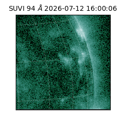 suvi - 2026-07-12T16:00:06.151000