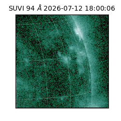 suvi - 2026-07-12T18:00:06.493000