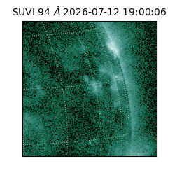 suvi - 2026-07-12T19:00:06.667000