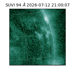 suvi - 2026-07-12T21:00:07.013000