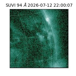 suvi - 2026-07-12T22:00:07.185000