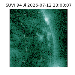 suvi - 2026-07-12T23:00:07.357000