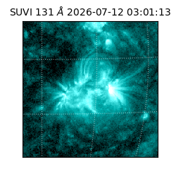 suvi - 2026-07-12T03:01:13.902000