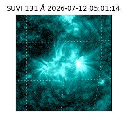 suvi - 2026-07-12T05:01:14.250000