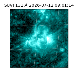 suvi - 2026-07-12T09:01:14.936000