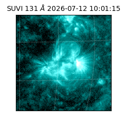 suvi - 2026-07-12T10:01:15.112000