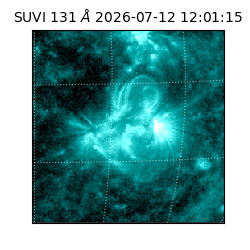 suvi - 2026-07-12T12:01:15.454000
