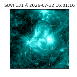 suvi - 2026-07-12T16:01:16.148000