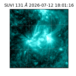 suvi - 2026-07-12T18:01:16.490000