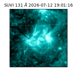 suvi - 2026-07-12T19:01:16.664000