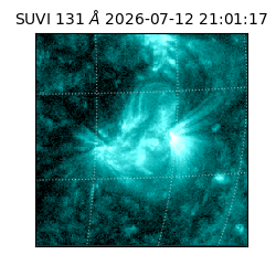 suvi - 2026-07-12T21:01:17.010000