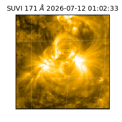 suvi - 2026-07-12T01:02:33.570000
