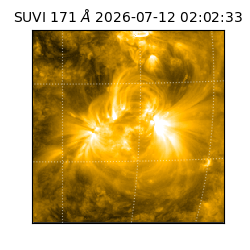 suvi - 2026-07-12T02:02:33.742000