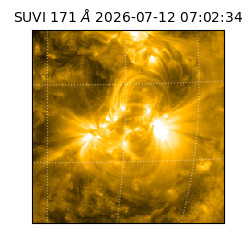 suvi - 2026-07-12T07:02:34.604000