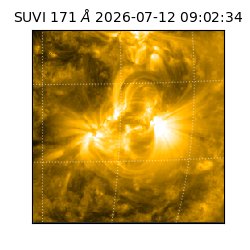 suvi - 2026-07-12T09:02:34.948000
