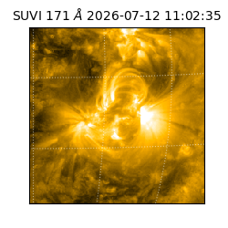 suvi - 2026-07-12T11:02:35.294000