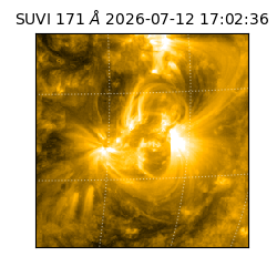 suvi - 2026-07-12T17:02:36.328000