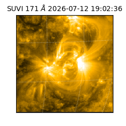 suvi - 2026-07-12T19:02:36.676000