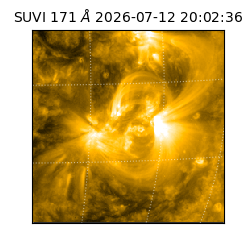 suvi - 2026-07-12T20:02:36.850000