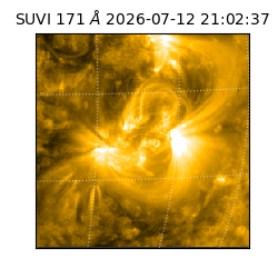 suvi - 2026-07-12T21:02:37.022000