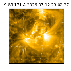 suvi - 2026-07-12T23:02:37.370000