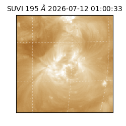 suvi - 2026-07-12T01:00:33.562000