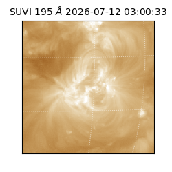 suvi - 2026-07-12T03:00:33.908000