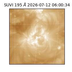 suvi - 2026-07-12T06:00:34.426000