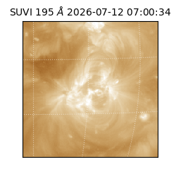 suvi - 2026-07-12T07:00:34.598000