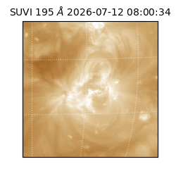 suvi - 2026-07-12T08:00:34.770000