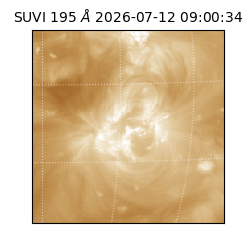 suvi - 2026-07-12T09:00:34.942000