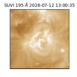 suvi - 2026-07-12T13:00:35.632000