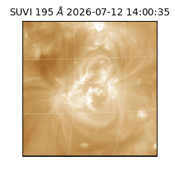 suvi - 2026-07-12T14:00:35.810000