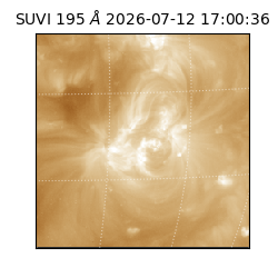 suvi - 2026-07-12T17:00:36.324000