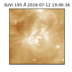 suvi - 2026-07-12T19:00:36.670000