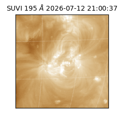 suvi - 2026-07-12T21:00:37.016000