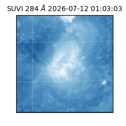 suvi - 2026-07-12T01:03:03.561000