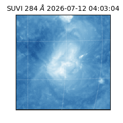 suvi - 2026-07-12T04:03:04.077000