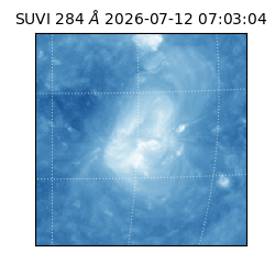 suvi - 2026-07-12T07:03:04.597000