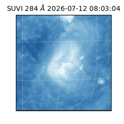 suvi - 2026-07-12T08:03:04.767000