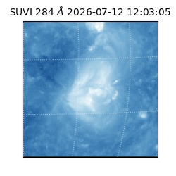 suvi - 2026-07-12T12:03:05.459000