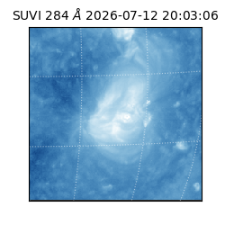 suvi - 2026-07-12T20:03:06.841000