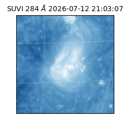 suvi - 2026-07-12T21:03:07.015000