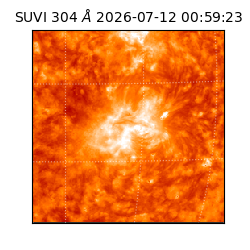 suvi - 2026-07-12T00:59:23.559000