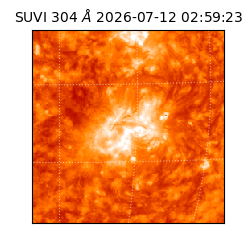 suvi - 2026-07-12T02:59:23.905000