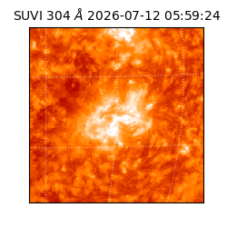 suvi - 2026-07-12T05:59:24.421000