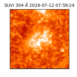 suvi - 2026-07-12T07:59:24.765000